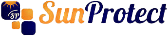 sun protect